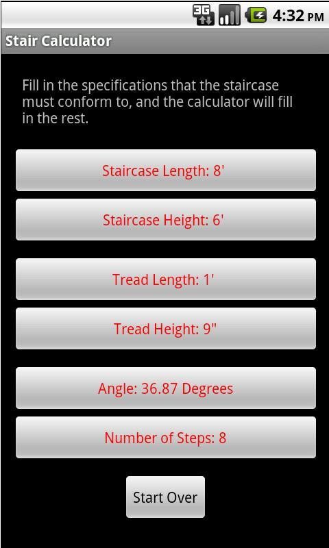 Technical Theatre Assistant