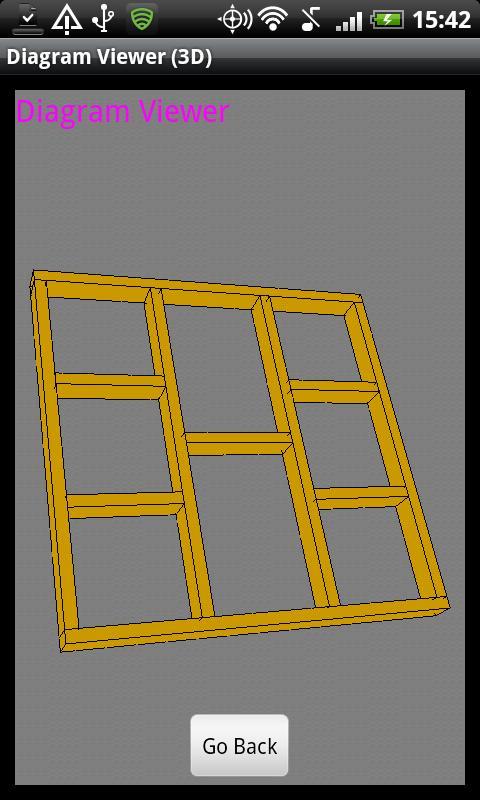 Technical Theatre Assistant