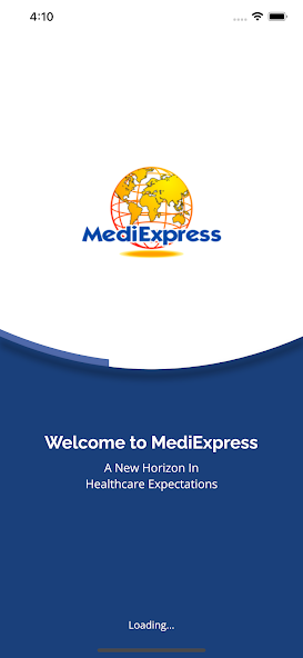 Mediexpress