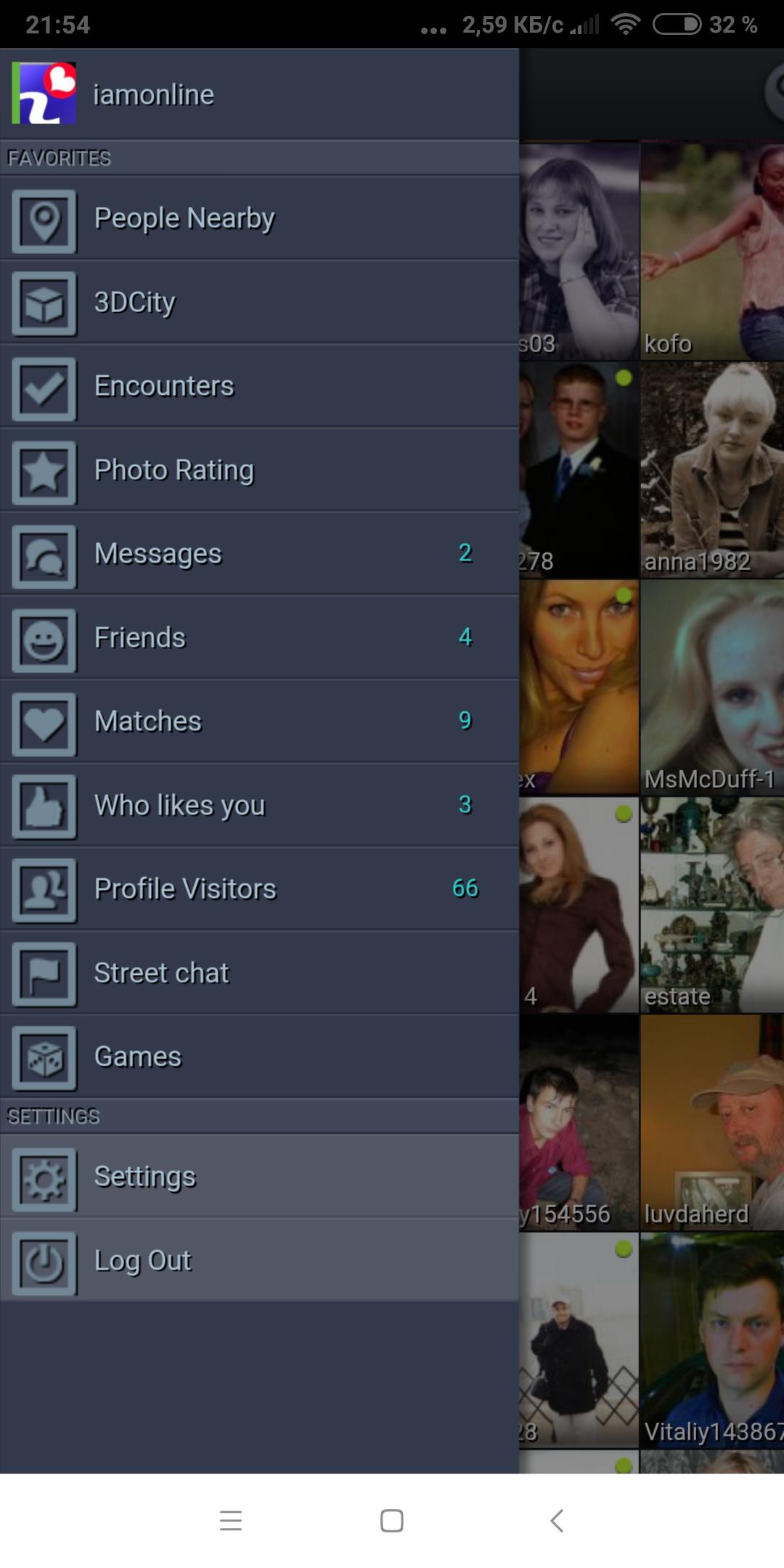 Free worldwide dating