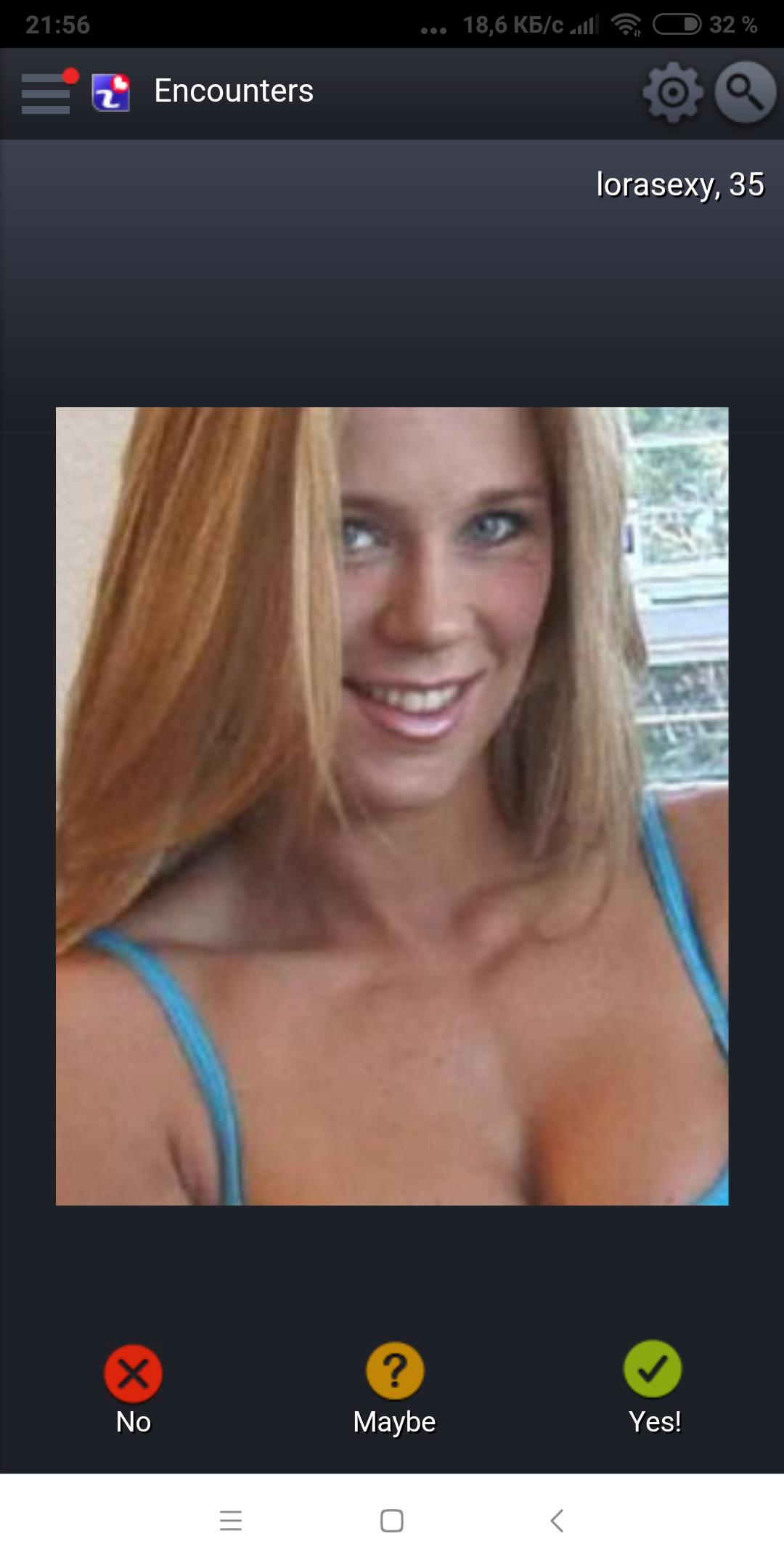 Free worldwide dating