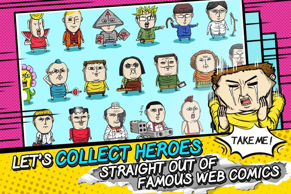 The Sound of Your Heart