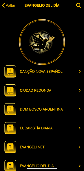 Catecismo Catolico Completo