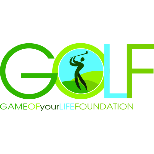 Callaway/Meijer - G.O.L.F