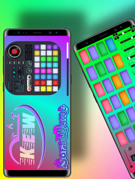 Dj Electro Mix Dupstep