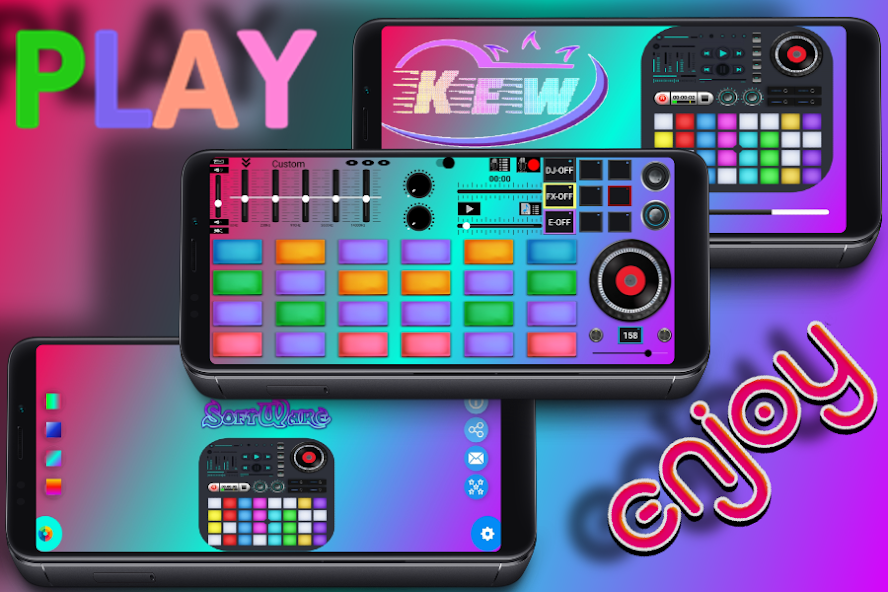 Dj Electro Mix Dupstep