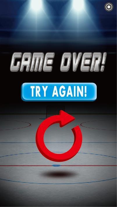 MD Sports 2 IN 1 Scorer