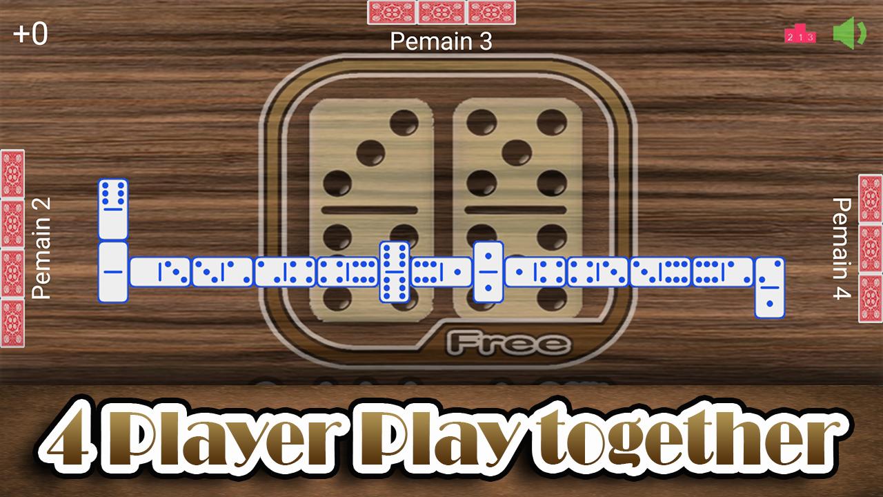 Gaple Indonesia Offline 2019