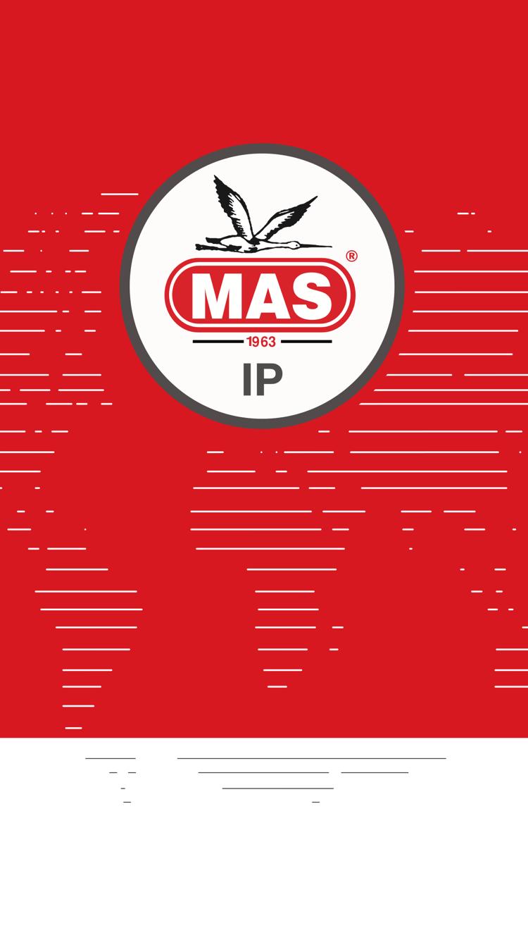 Mas IP