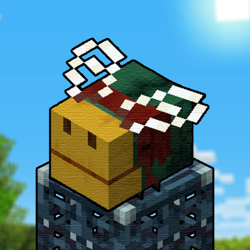 Craftsman Finalisimo