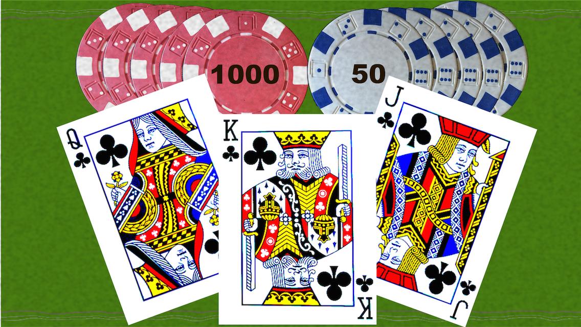 Banko - Teen Patti Rummy