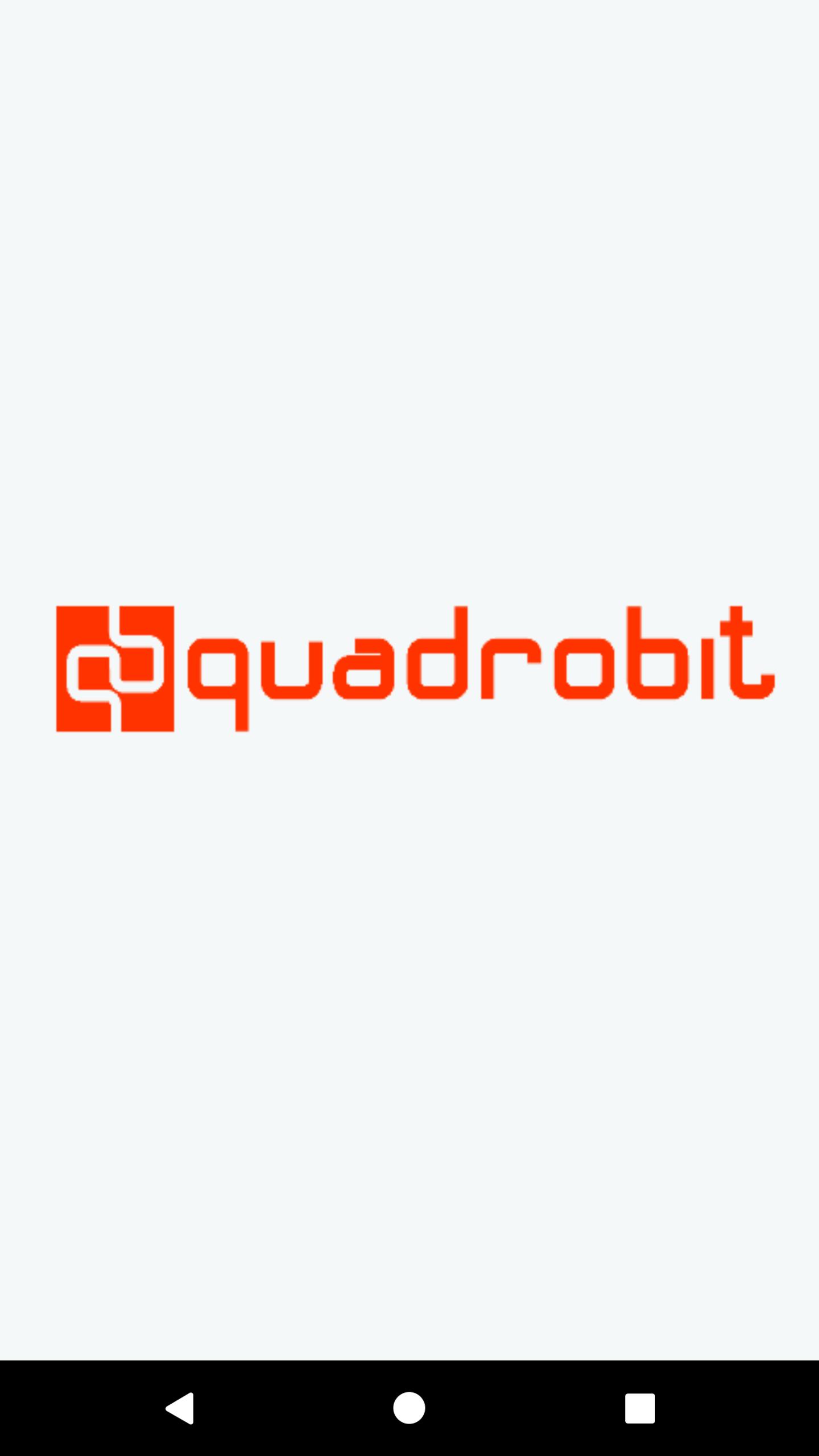 Quadrobit