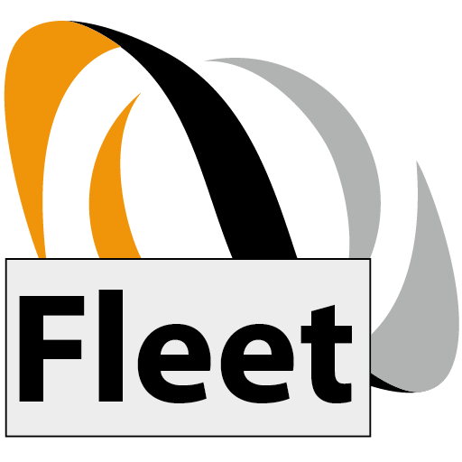 NavFleet