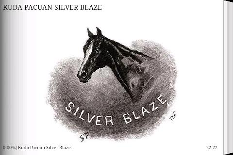 Memoar Sherlock Holmes