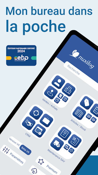 EBP PGI via NuxiDev 6