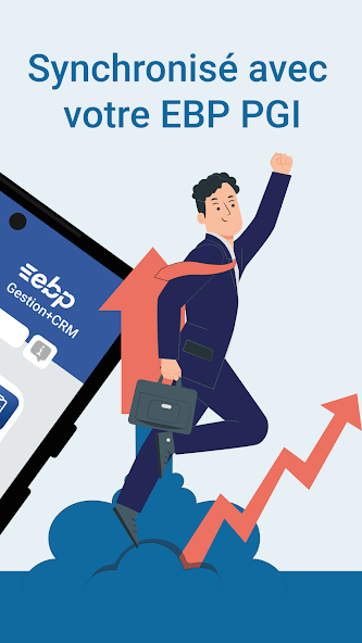 EBP PGI via NuxiDev 6