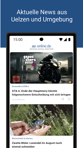 az-online.de