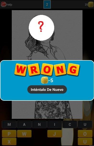 Juegos de Soy Luna Fans