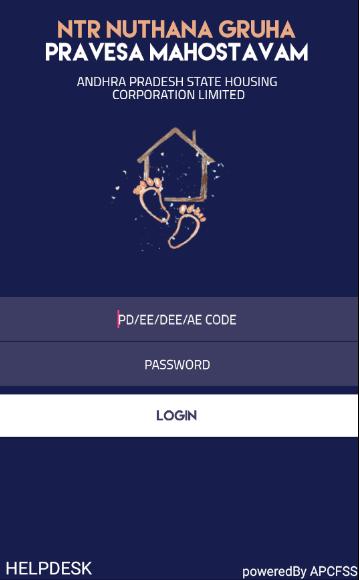 NTR NUTHANA GRUHAPRAVESA MAHOS