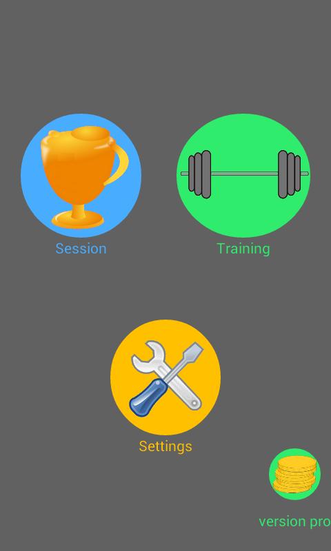 Dominoes IQ brain smart Test