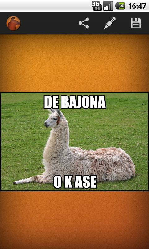 Ola K Ase Generator Free