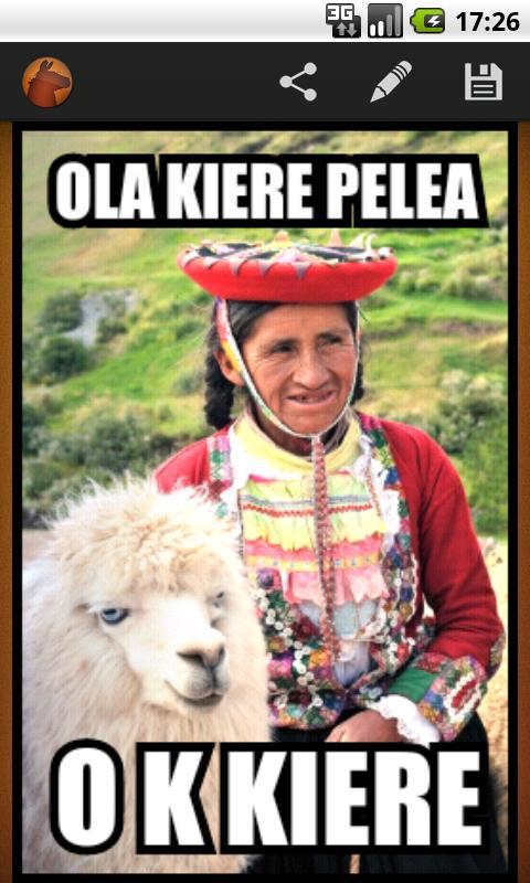 Ola K Ase Generator Free