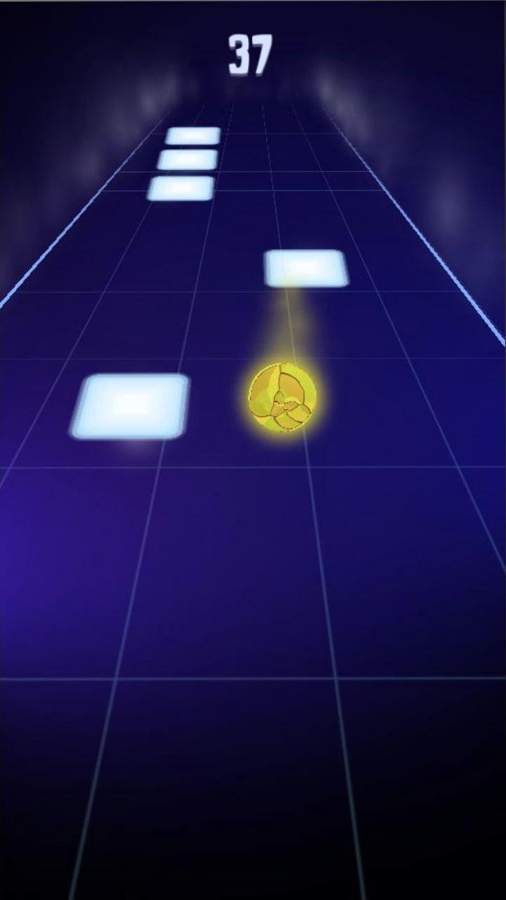 Small Town Boy - Hop Hop Bronski Beat