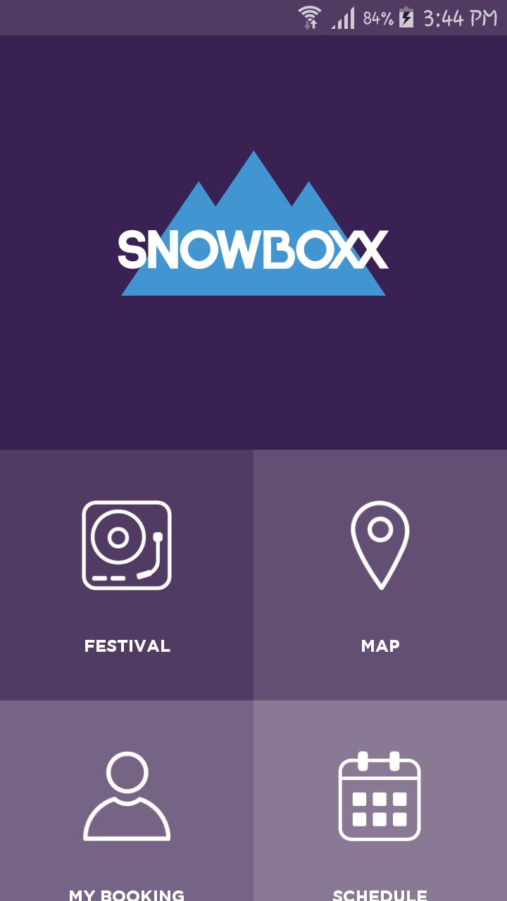 Snowboxx 2019