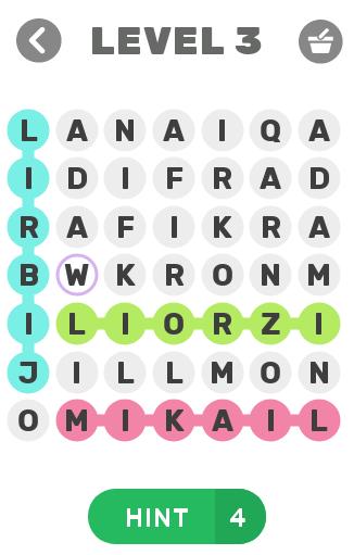 Bukan TTS tapi TKS Islam