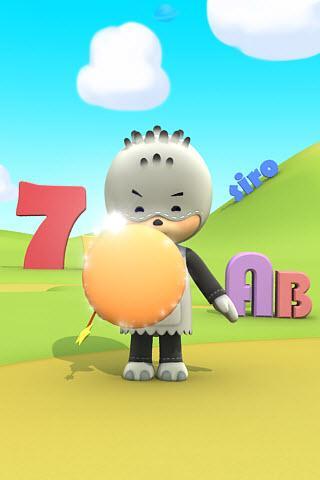 Talking Siro Hutos Lite