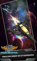 Aces of Glory: Space Flight