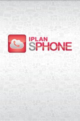 IPLAN SPHONE