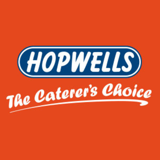 Hopwells