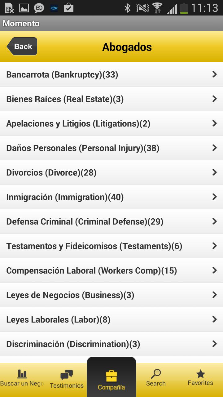 Spanish Yellow Pages Spanishyp