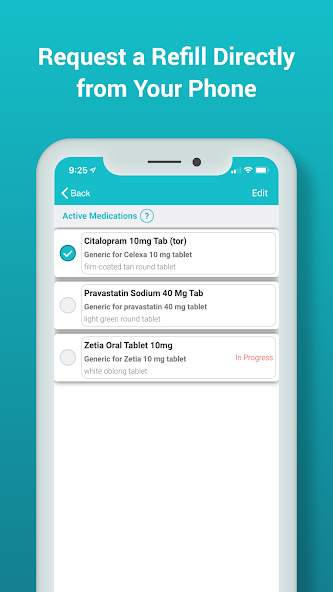 Falls River Pharmacy