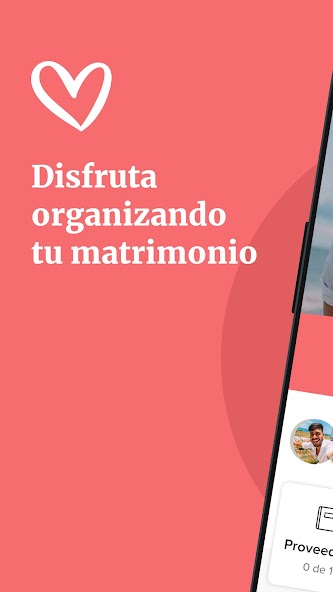 Matrimonio.com.co