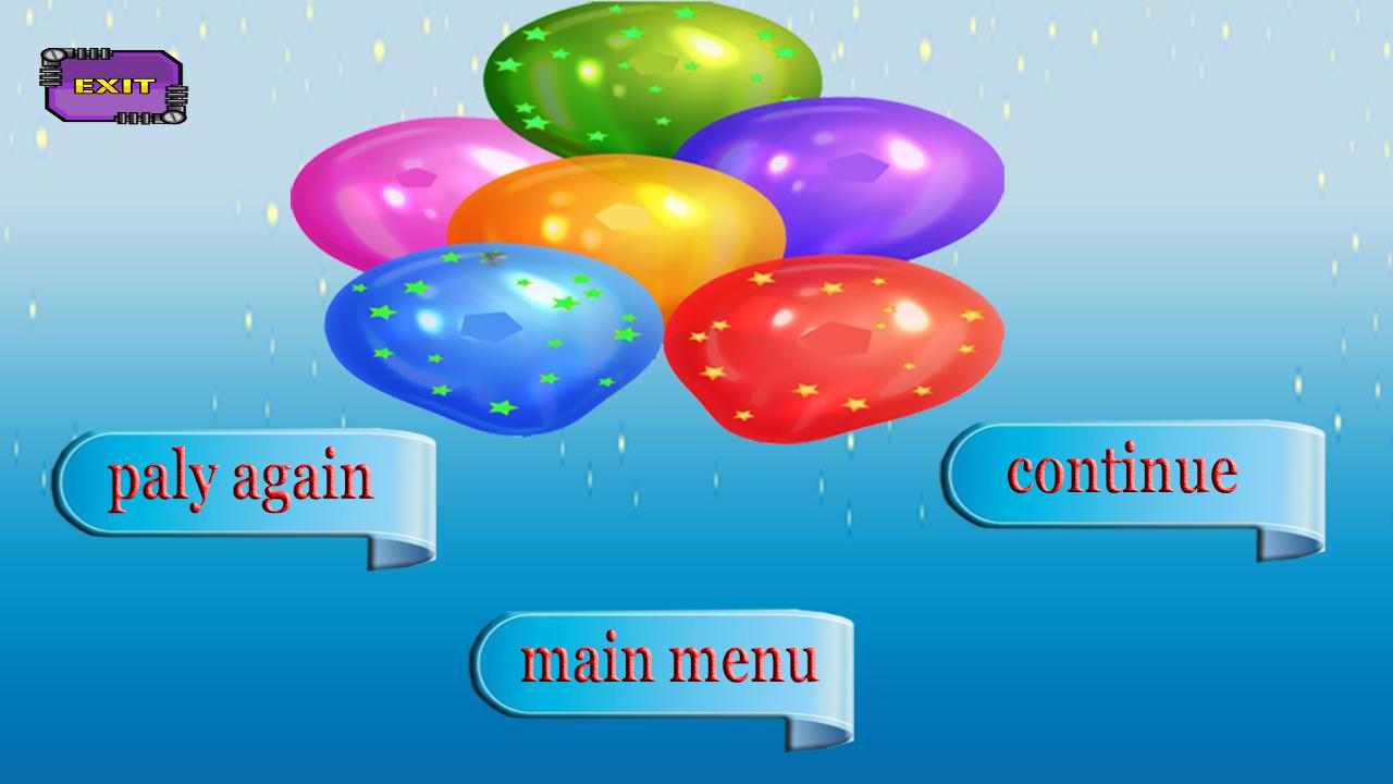 Learn colors for kids