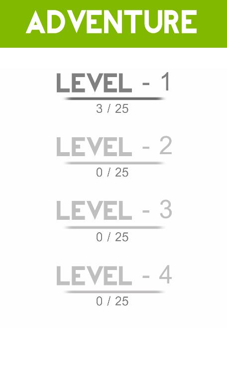 Gold quiz : Pirates king quiz