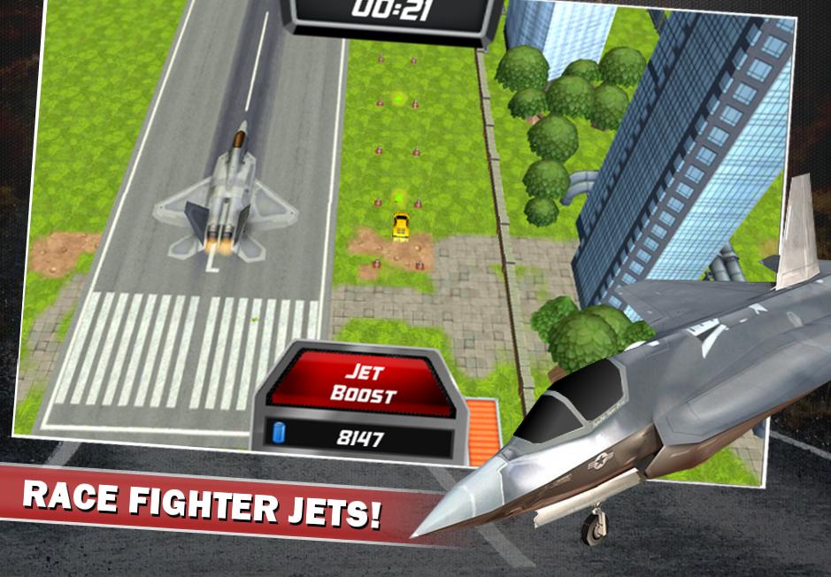 Furious Drift Racing X