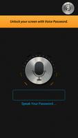 Voice Unlocker