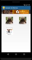 Gerador de Memes