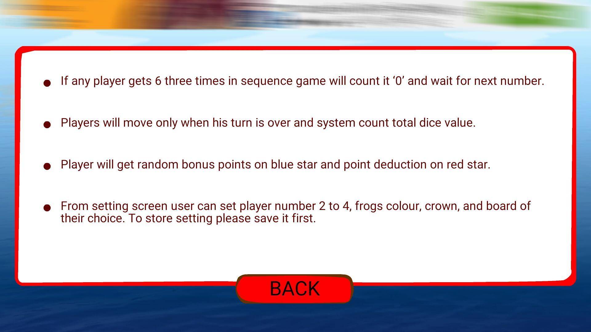 SnakeAndLadderAnimated