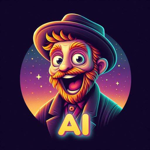 AI Video: Text to Video