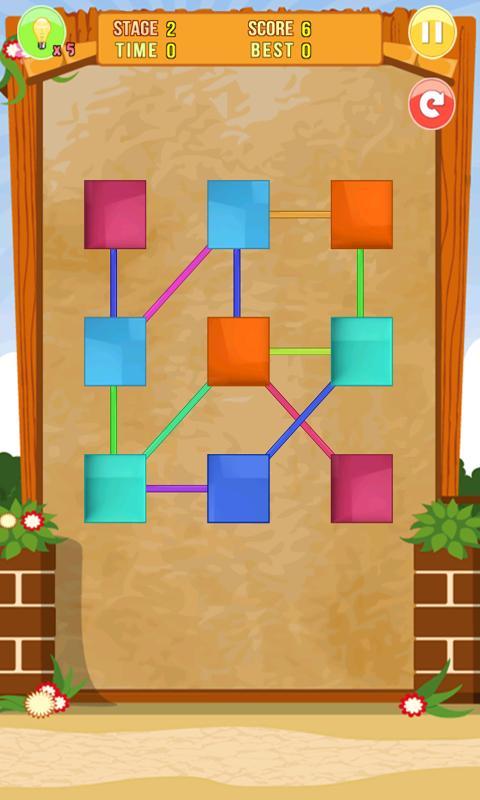 One Touch EraserBlock