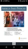 American Family Physician