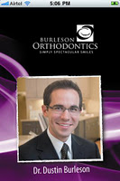 Burleson Orthodontics
