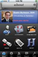 Burleson Orthodontics