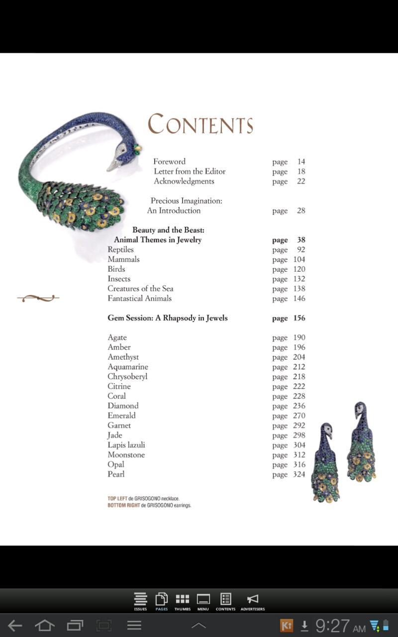 Jewelry International