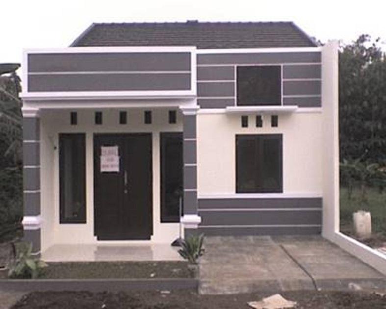 how to minimalis home idea