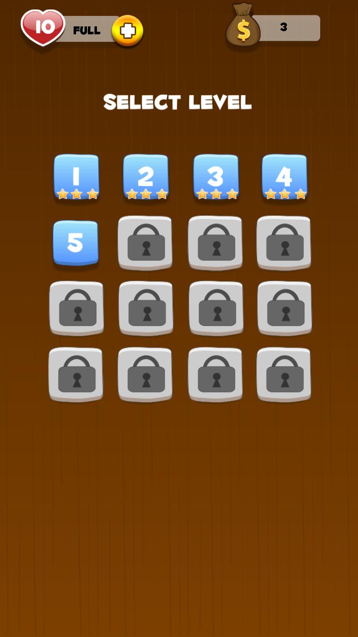 Rabbit Easter Egg Shooter